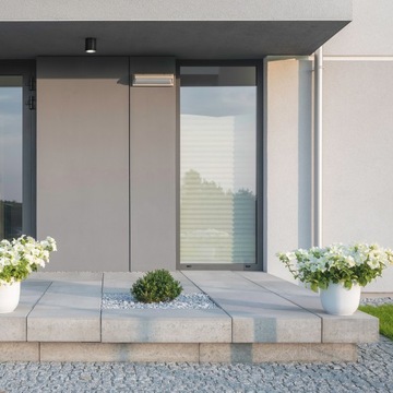 ПОВЕРХНОСТНАЯ ЛАМПА LED GU10 ТОЧЕЧНАЯ ТРУБА ПОТОЛОЧНАЯ ЛАМПА ВОДОНЕПРОНИЦАЕМАЯ IP54