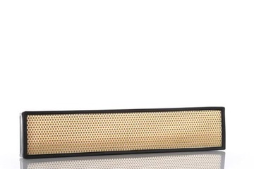 PZL SEDZISZOW КАБИННЫЙ ФИЛЬТР PZL WA50600