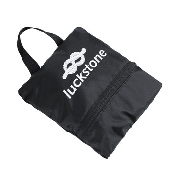 Сумка для веревки для скалолазания