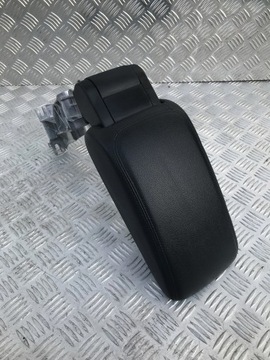 LOKETNÍ OPĚRKA AUDI Q2 16-