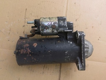 СТАРТЕР 22.1045