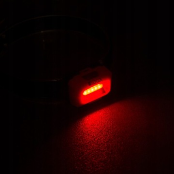 ФАРА COB 3W СВЕТОДИОДНАЯ ФАРА СВЕТОДИОДНАЯ ЛАМПА