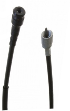 LINKA SZYBKOŚCIOMIERZA LICZNIKA DO MOTOCYKLA HONDA XR 500 R PRO LINK 82-83