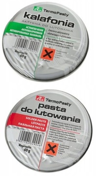 Паяльная станция HOTAIR WEP 936 Flux ASSISTANT SET