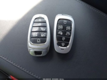 Hyundai 2023 Hyundai Palisade 2023 HYUNDAI PALISADE CALLIGRAPHY 3.8 Benzyna 291KM, zdjęcie 13