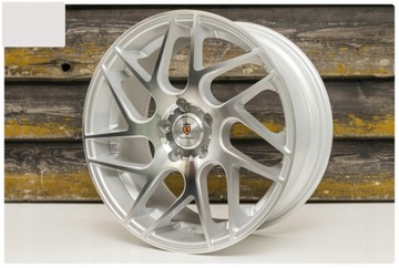 AUDI Q2 Q3 Q5 Q7 ДИСКИ 18 5x112