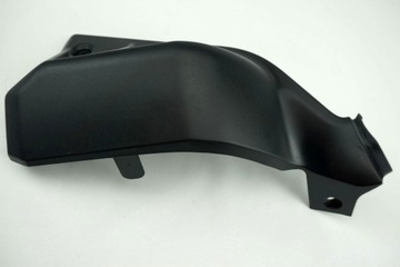 КРЫШКА РАДИАТОРА DUCATI SCRAMBLER 800 ОБТЕКАТЕЛЬ