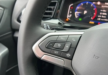 Volkswagen T-Roc I SUV Facelifting 1.5 TSI ACT 150KM 2025 Volkswagen T-Roc Final Edition 1.5 TSI DSG 1.5 Benzyna 150KM, zdjęcie 13