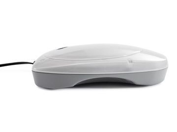 Магнитный светильник для бассейна COLOR LED INTEX 28698
