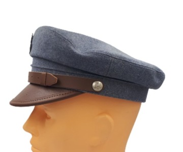 Кепка Maciejówka Legionowa - Реплика