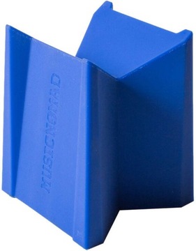 Музыкальная колыбель Nomad Cradle Cube MN206