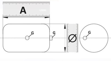 РАСШИРИТЕЛЬНЫЙ БАК 30 Л РАСШИРИТЕЛЬНЫЙ БАК ОТКРЫТАЯ СИСТЕМА ПЕРЕЛИВА