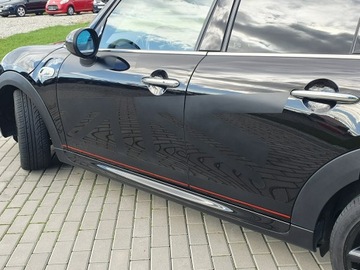 Mini 2017 Mini John Cooper Works 231KM Full Opcja Aktywny, zdjęcie 16