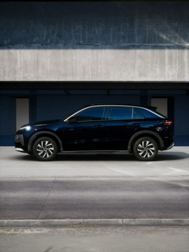 Volkswagen T-Roc I 2026 Volkswagen T-Roc Trend 1.5 eTSI 116 KM DSG Zamów, zdjęcie 10