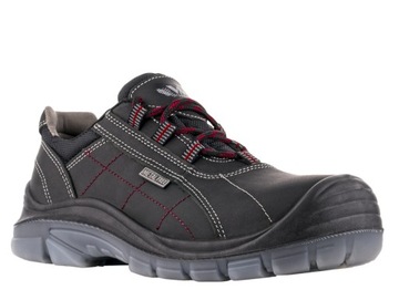 Buty Robocze Podnosek Wkładka VM Miami S3 SRC 43