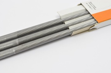 Напильник для заточки пильной цепи STIHL 5,2 мм.