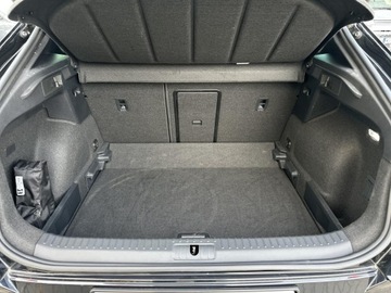 Cupra Formentor Crossover Facelifting 2.0 TSI 333KM 2025 Cupra Formentor VZ 333KM Pure Performance Pakiet E, zdjęcie 17