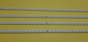 СВЕТОДИОДНАЯ ЛЕНТА 2010SVS46 60/240Гц_72 SAMSUNG UE46C7000