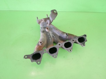 ВЫПУСКНОЙ ПАТРУБОК HONDA ACCORD V CE8 2.0 16V 96-