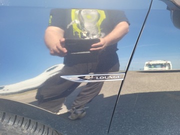 Volkswagen Golf VII Hatchback 3d 2.0 TDI-CR DPF 150KM 2016 VW GOLF VII NISKI PRZEBIEG ! BOGATA WERSJA ! NOWY ROZRZĄD !, zdjęcie 5