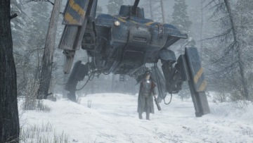 IRON HARVEST D1 EDITION ПК PL НОВИНКА