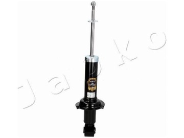 2× JAPKO MJ40057 TLUMIČ