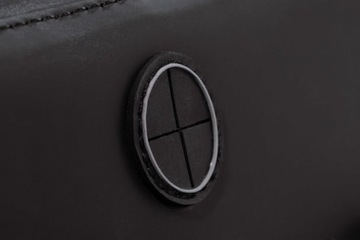 TANK BAG ION ONE 5 л - 9 л SW-MOTECH