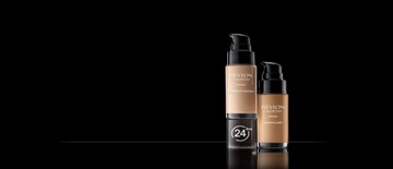 Revlon Color сухая основа 220