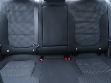 Volkswagen Jetta VI Sedan 1.4 TSI 122KM 2014 VW Jetta 1.4 TSI, Salon Polska, Klima, zdjęcie 9