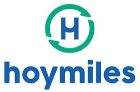 Модуль связи Hoymiles DTU-Pro WiFi Ethernet
