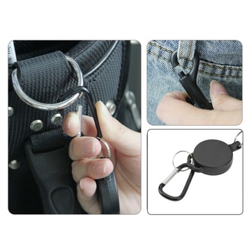 Водяная щетка для гольфа со 160 нейлоновыми щетинками.