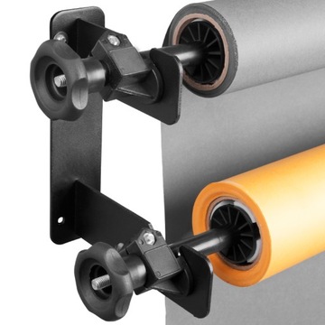 Подвесная система фона + 2 фона 2,7х5м для студии