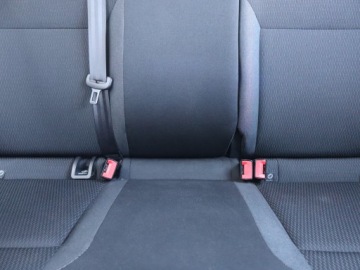 Skoda Rapid II Spaceback 1.2 TSI 105KM 2015 Skoda Rapid Spaceback 1.2 TSI, Salon Polska, zdjęcie 9