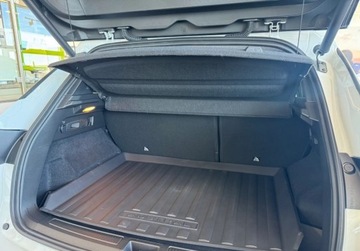 Renault Austral 1.2  E-Tech Full Hybrid 200KM 2025 Renault Austral GDYNIA techno E-Tech 200 full hybrid lifting 2025 1.2, zdjęcie 24