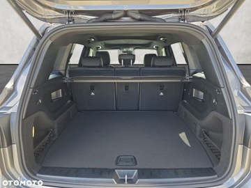 Mercedes GLB 2025 Mercedes-Benz GLB Mercedes-Benz GLB 2.0 Benzyna 230KM, zdjęcie 15