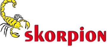 Сковорода круглая 20 см CARBONE PLUS - DE BUYER