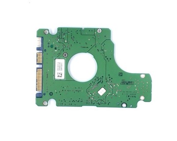 PCB MANGO BF41-00231A SAMSUNG HM251JJ