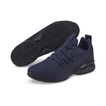 PUMA BUTY AXELION NXT 19565608 r 43