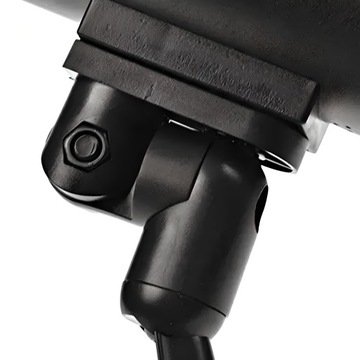 ФУНКЦИОНАЛЬНАЯ КАМЕРА МИГАЮЩАЯ КАМЕРА СОЛНЕЧНЫЙ СВЕТОДИОД