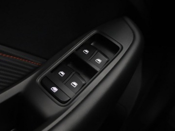 MG ZS I 2022 MG ZS virtual cocpit navi klima auto grzane fotele, zdjęcie 34