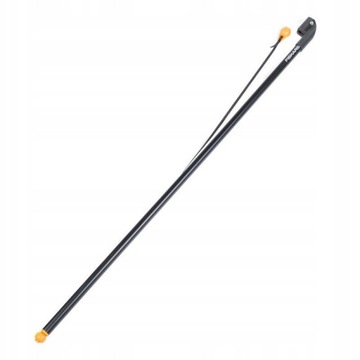 FISKARS Przedłużka 1001560 do sekatora Żyrafa uniw