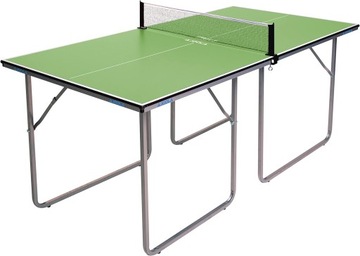 Stół do Tenisa Stołowego Ping Ponga 168x84cm