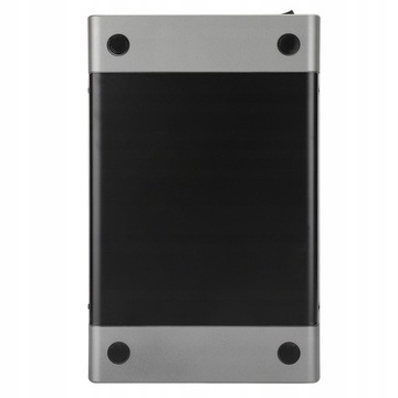 КОРПУС/КАРМАН ДЛЯ ОПТИЧЕСКОГО ПРИВОДА SATA USB DVD