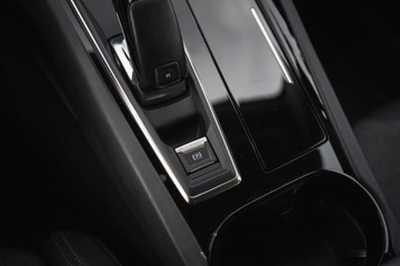 Peugeot 508 II SW 1.5 BlueHDi 130KM 2022 Peugeot 508 1.5 BlueHDi, Salon Polska, Automat, zdjęcie 22