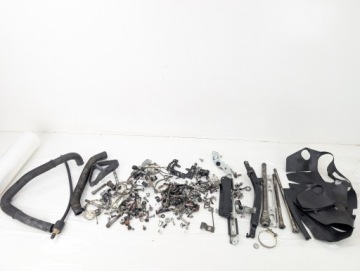 СМЕСЬ ВИНТОВ KAWASAKI ZZR 1400