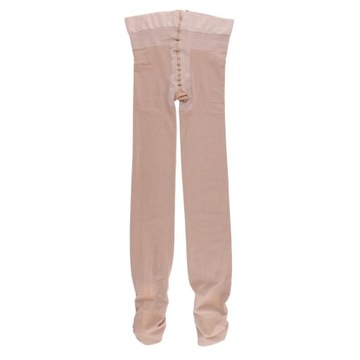 2 роликовых конька OverBoots Ice для фигурного катания