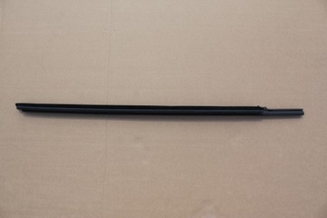 Стеклоочиститель Vw Touareg 7P0837472C