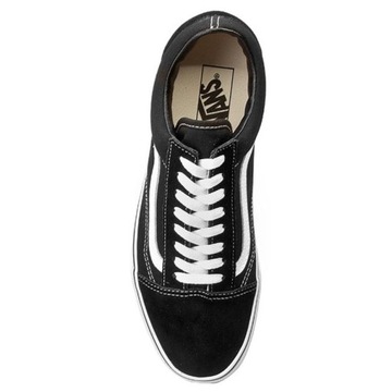 Кроссовки Vans Old Skool [D3HY281] размер 38