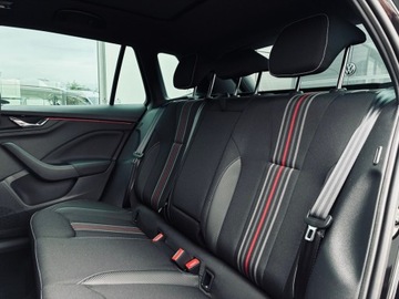 Skoda 2025 Skoda Kamiq Monte Carlo 1.0 TSI DSG, zdjęcie 6