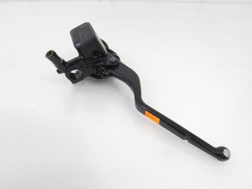 Главный тормозной цилиндр передний BMW G 310, 19r ABS